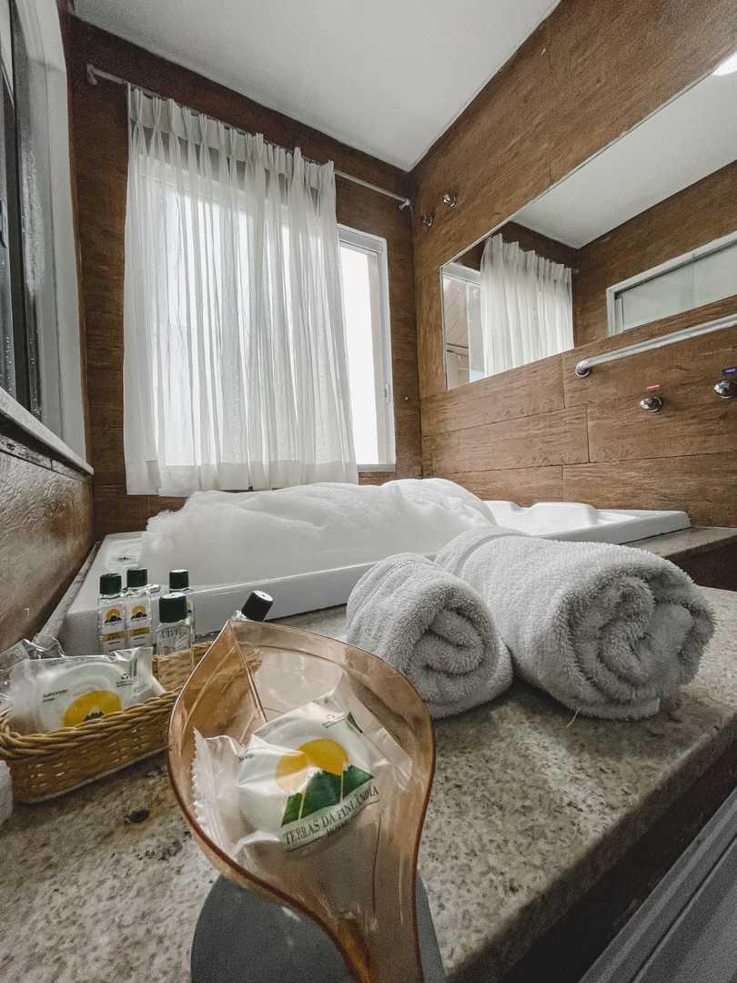 Hotel Terras Da Finlandia ペネド エクステリア 写真