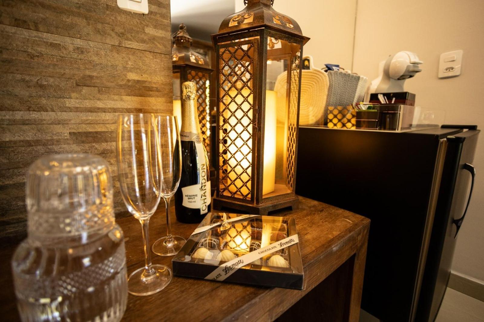 Hotel Terras Da Finlandia ペネド エクステリア 写真