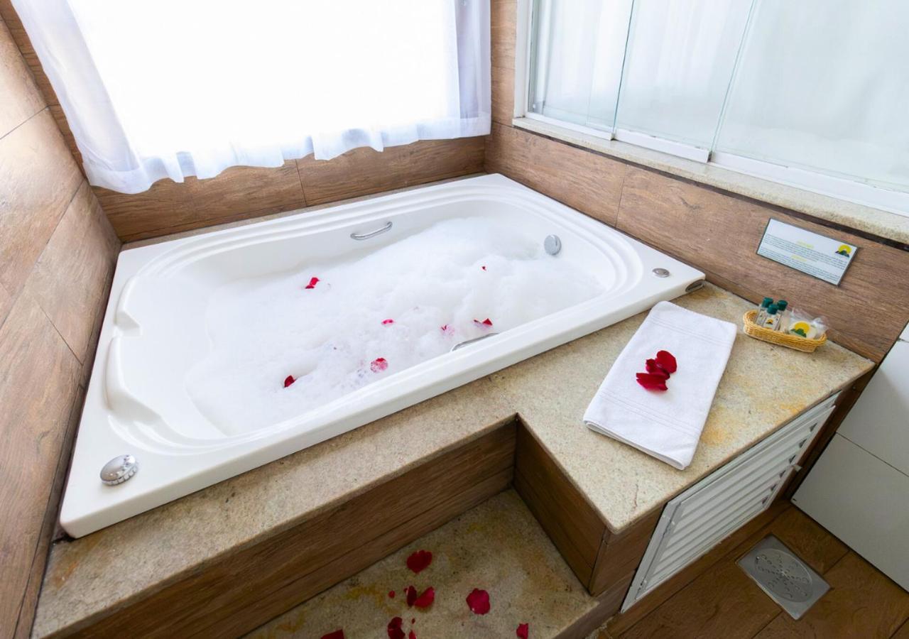 Hotel Terras Da Finlandia ペネド エクステリア 写真